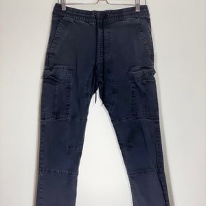 Pacsun Cargo pants
